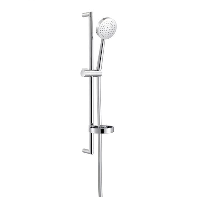 Duschset Alterna Lusso S2