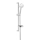 Duschset Alterna Lusso S2