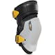 Knäskydd Toughbuilt GelFit Grip Thigh Support KP-G3R
