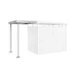 Sidotak Biohort HighLIne H2 S 150x195 cm