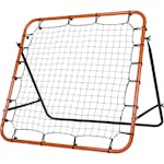 Rebounder STIGA Sports FB Rebounder Kicker 100