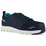 Skyddssko Reebok Excel Light Safety IB 131-S1P