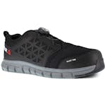 Skyddssko Reebok Excel Light Safety IB 1032-S1P