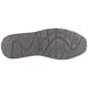Skyddssko Reebok Royal Glide Safety IB 1091-S1P