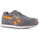 Skyddssko Reebok Royal Glide Safety IB 1091-S1P