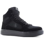 Skyddskänga Volcom VM30244S3S