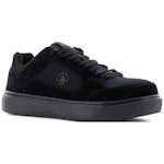 Skyddssko Volcom VM30232S3S