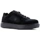 Skyddssko Volcom VM30232S3S