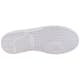 Skyddssko Volcom VM30468S3S