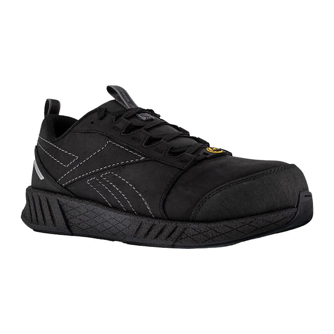 Skyddssko Reebok IB1080S3