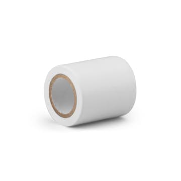 Ventilationstejp Fresh PVC 50 mm x 10 m