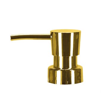 Reservdel Kleine Wolke Golden Fortune Pump