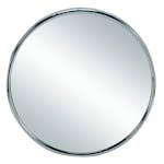 Spegel Kleine Wolke Blade