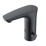 Tvättställsblandare Gustavsberg Sensoric 1.0