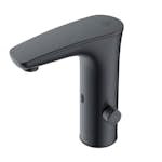 Tvättställsblandare Gustavsberg Sensoric 1.0 160 mm