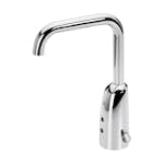 Tvättställsblandare Oras Electra 6331FZ 6V Med Bluetooth