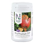 Svampmedel Nelson Garden Kumulus DF, Vattenlösligt Granulat för Insektsbekämpning, 200g