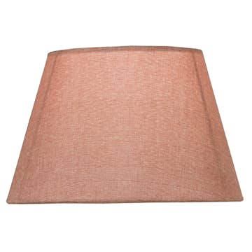 Lampskärm Aneta Oskar 17 cm