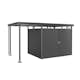 Sidotak Biohort HighLIne H3 S 150x235 cm
