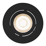 Downlight Nordlux Roar