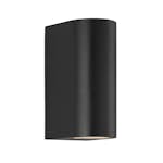 Vägglampa Nordlux Asbol