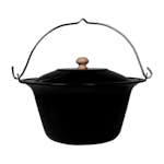 Soppgryta Espegard 6L