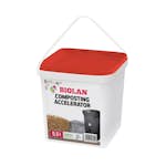 Kompostaktivator Biolan 5,5L