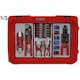 Serviceväska med verktygssats Teng Tools SC02