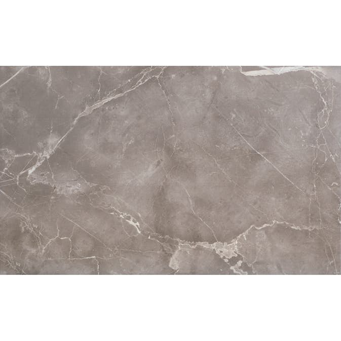 Kakel Lhådös Akropolis Grey 33,3x55 cm