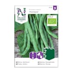 Frö Störbrytböna Nelson Garden Markant Organic