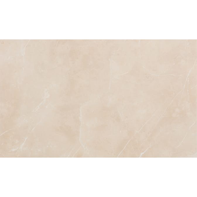 Kakel Lhådös Akropolis Beige 33,3x55 cm