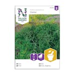 Frö Dill Nelson Garden Como