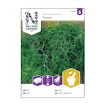 Frö Dill Nelson Garden Como Såband