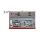Verktygssats Teng Tools TCMM479