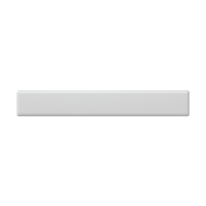 Elelement Dimplex Alta Wifi 200 mm