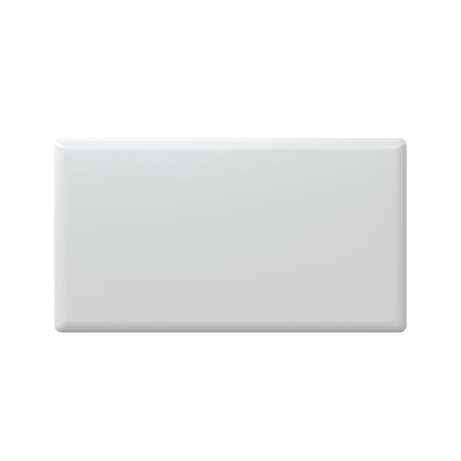 Elelement Dimplex Alta Wifi 400 mm