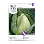 Frö Spetskål Nelson Garden Express