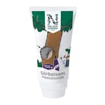 Sårbalsam Nelson Garden 150 g