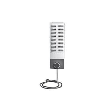 Frostvakt Frico Frostvakt FMS200 Väggmonterat Frysskydd 200W