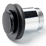 Bottenventil Alterna Pop-Up EasyClean