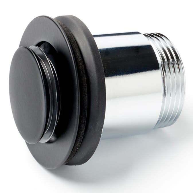 Bottenventil Alterna Pop-Up EasyClean