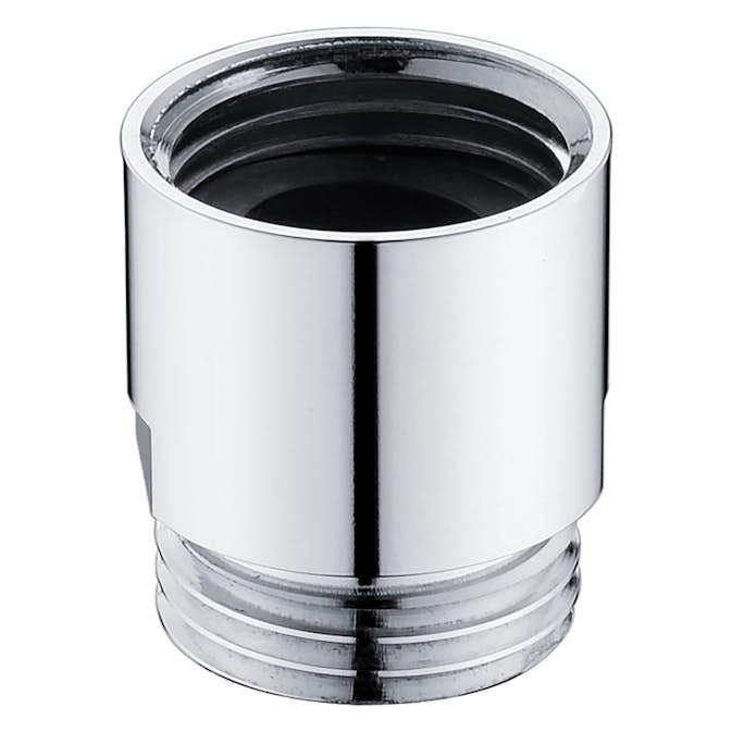 Duschregulator Divello Profi 1/2