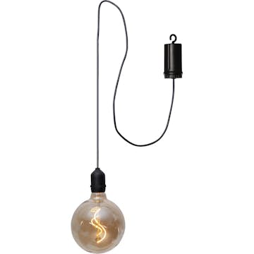 Utomhusdekoration Star Trading Bowl