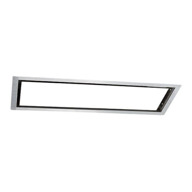 Inbyggnadsram Frico CCIHGS