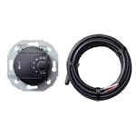 Golvtermostat Schneider Electric Renova