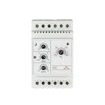 Termostat DEVI +10-+50 C