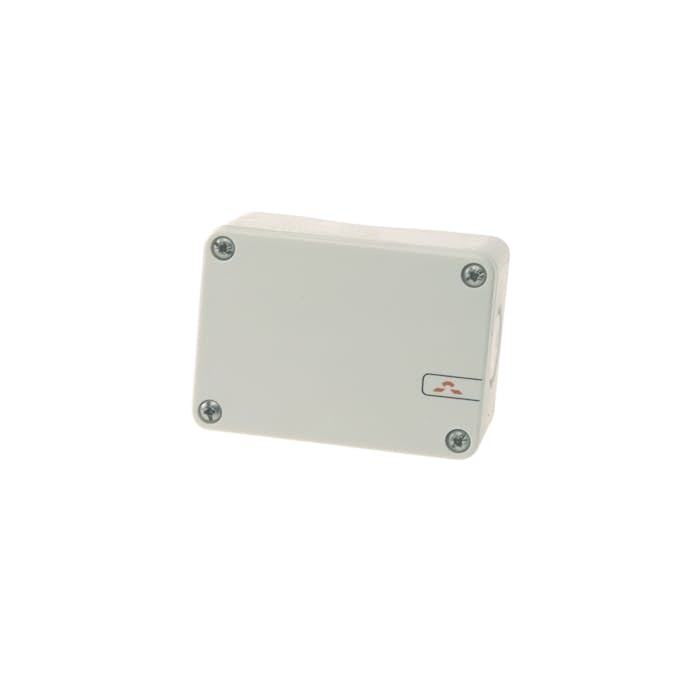 Luftgivare DEVI för Termostat