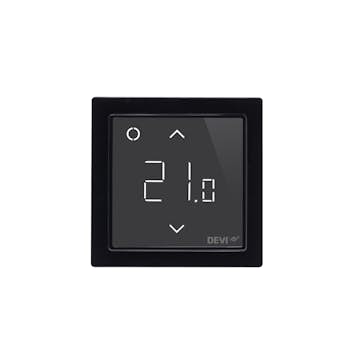 Termostat DEVI Smart