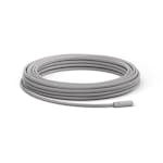 Givarkabel Ebeco 3 m