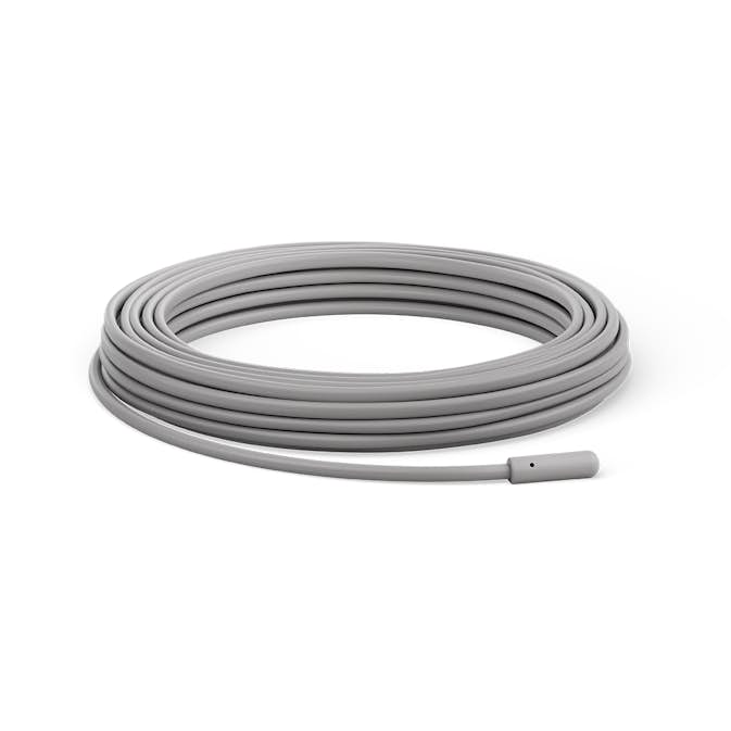 Givarkabel Ebeco 3 m